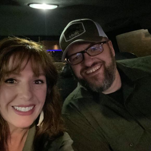 Profile Picture of Jeremy Fosso (@fossojeremy) on Poshmark