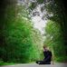 Profile Picture of William Stoffer (@william.stoffer.37) on Facebook