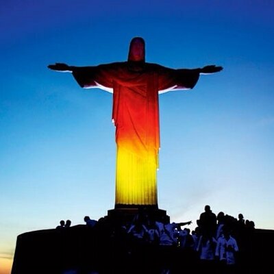 Profile Picture of Thomas Fassbender (@thomas53773) on Twitter
