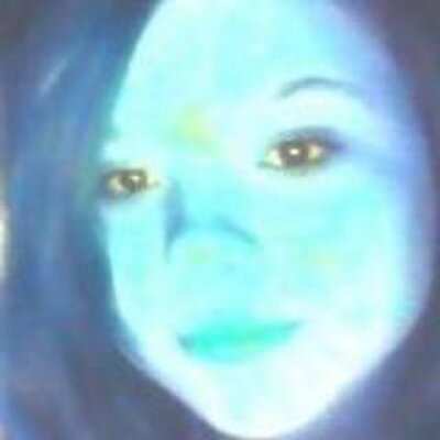 Profile Picture of Lisa-Marie Seibert (@LiiSaNic9608) on Twitter