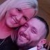 Profile Picture of Candy Lowe (@Candy-Lowe) on Facebook