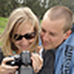 Profile Picture of Erin  Cherry (@erin m cherry) on Flickr