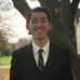 Profile Picture of Samuel Casey (@samuel.casey.73) on Facebook