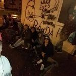 Ricardo Viveiros - Instagram Profile Picture of Ricardo Viveiros (@ricky_silva767) on Instagram