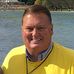 Profile Picture of Gregory T Murdach (@gregory.murdach) on Facebook