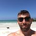 Profile Picture of Allan Stephens (@Allan-Stephens) on Facebook