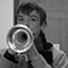 Profile Picture of Sean Canning (@Seanathon) on Flickr