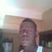 Profile Picture of Jean Jusma (@jean.jusma.7) on Facebook