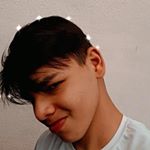 Profile Picture of 𝕬𝖑𝖞𝖘𝖔𝖓 𝕽𝖆𝖋𝖆𝖊𝖑 𝕾𝖎𝖑𝖛𝖆 (@alysonsilvaszz) on Instagram