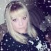 Profile Picture of Robin Kesling (@robin.kesling.3) on Facebook