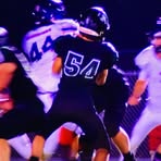 Profile Picture of Aric Arndorfer (@aric.arndorfer) on Facebook