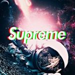 Hugo Brown - Instagram Profile Picture of Hugo Brown (@hugobrown34) on Instagram