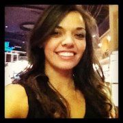 Profile Picture of Erica Irizarry (@ericai) on Pinterest
