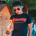 Profile Picture of 𝐃𝐚𝐧𝐢𝐞𝐥 𝐚𝐜𝐮𝐧̃𝐚   𝐷‘𝑂𝐹𝑆 (@daniel.acuna21) on Instagram