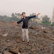 Profile Picture of Salman Ansari (@SalmanAnsari-810) on Youtube