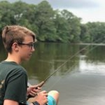 Marshall Ives - Instagram Profile Picture of Marshall Ives (@marshall_ives) on Instagram