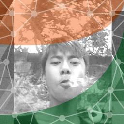 Profile Picture of Stephen Ivan (@stephenivan14) on Twitter