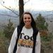 Profile Picture of Kelly McCormack (@kellykmccormack) on Pinterest
