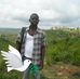 Profile Picture of Brian Jaka (@brian.jaka.58) on Facebook