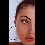 Profile Picture of GIORGIA NICOLE GATTO (@_giorgianicolegatto_) on Instagram