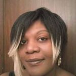 Profile Picture of Shawna McClure (@mcclure.shawna) on Instagram