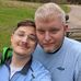 Profile Picture of Matthew Osborne (@matthew.osbornelane) on Facebook