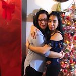 Profile Picture of Kimberly Centeno (@centenokimberly) on Instagram