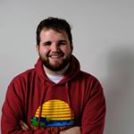 Profile Picture of Chris Daniels (@kip.daniels) on Instagram