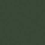 Profile Picture of Cody Paulson (@codypaulson) on Instagram