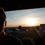 Profile Picture of Joshua Klaus (@joshua_shima) on Instagram