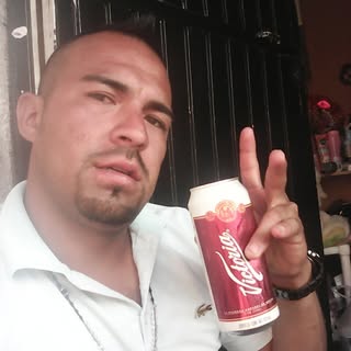 Profile Picture of aguilera.humberto (@aguilera.humberto) on Instagram