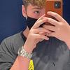 Profile Picture of matt.ditt (@@ditt.matt) on Tiktok