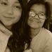 Profile Picture of Agnes Mcilwrath (@agnes.mcilwrath.5) on Facebook