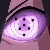 Profile Picture of Mauricio Jose Irias Mercadal (@mauriciojoseiriasmercadal2584) on Youtube