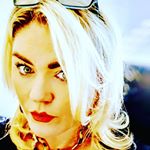 Profile Picture of HazelParker (@hazelshouse) on Instagram