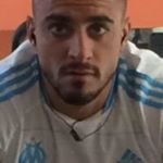 Profile Picture of Steven Cortopassi (@stevencortopassi) on Instagram