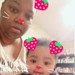 Profile Picture of Camelia Campbell (@cameliacampbell) on Instagram