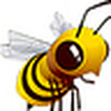 Profile Picture of Harold  Wright (@BeeRemovalSpecialist) on Flickr