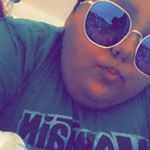 Profile Picture of Chris Ensign / Edwards 😘❤️🥰😍 (@ensign169) on Instagram