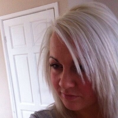 Profile Picture of Rachel Louise Hulse (@Rach_OaJaLg) on Twitter