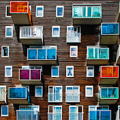 Profile Picture of Jerome Morsilli (@jeromemorsilli6520) on Youtube