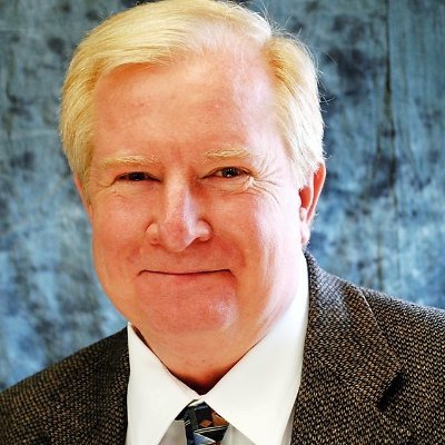Profile Picture of Tim Coble (@TimCoble2311) on Twitter