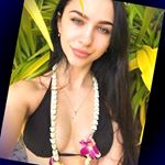 Profile Picture of Nancy Worley (@__worley4dwlnancy901_) on Instagram