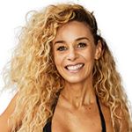 Profile Picture of Heidi (@heidslatcham) on Instagram