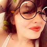 Blake Cullen - Instagram Profile Picture of Blake Cullen (@__blake_cullen_) on Instagram