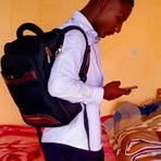 Profile Picture of Mwaka Jacob (@mwaka.jacob.35) on Facebook