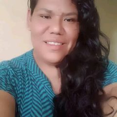 Profile Picture of Berta Aguilera (@berta.aguilera7) on Tiktok