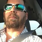 Profile Picture of Steven Goss (@goss2418) on Instagram