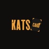 Profile Picture of KatsCard (@katscard_) on Tiktok