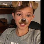 Profile Picture of Jacob_musers (@jacob_musers) on Instagram